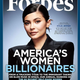 Illustration for article titled 'Self-Made' Mogul? Not So Much. Franchesca Ramsey Claps Back at Forbes' Praise of Kylie Jenner